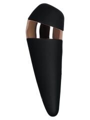 Censan Satisfyer PRO 3 Vakum Dalgası Temassız Klitoral Vibratör