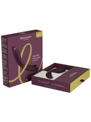 Womanizer OG Aubergine