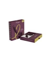 Womanizer OG Aubergine