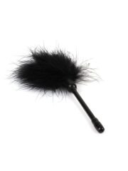 Chisa Novelties Senuelo Pleasure Feather Tickler