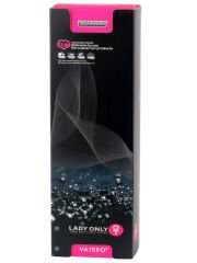 Xuanai Blossom Şarjlı Vibratör - Model 1