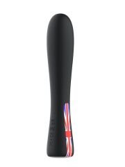 Chisa Novelties Kissen Romp Modern Vibratör