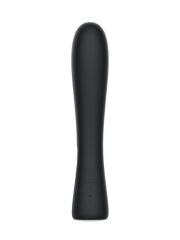 Chisa Novelties Kissen Romp Modern Vibratör