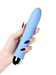 Censan PHYSİCS FAHRENHEİT Titreşimli Isıtmalı Vibratör 19 cm