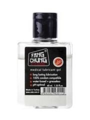 Fang Chung 40 ML. Kayganlaştırıcı Jel