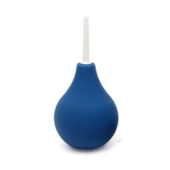 Backpart Anal Temizleme Pompası