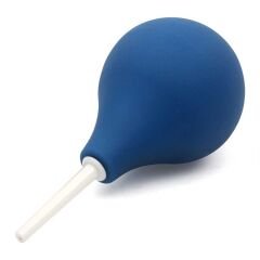 Backpart Anal Temizleme Pompası