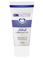 Noctis Kayganlaştırıcı Jel - Naturel - 200 ML.