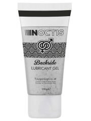 Noctis Kayganlaştırıcı Jel - Backside - 100 ML.
