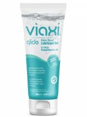 Viaxi Glide 200ml