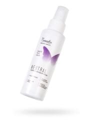 Censan Eromantica Naturel Su Bazlı Kayganlaştırıcı