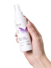 Censan Eromantica Naturel Su Bazlı Kayganlaştırıcı