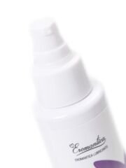 Censan Eromantica Naturel Su Bazlı Kayganlaştırıcı