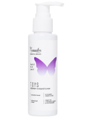 Censan Eromantica For Toys Su Bazlı Kayganlaştırıcı
