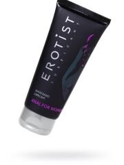 Censan  Erotist Lubrıcant NEUTRAL, Su Bazlı , 100 ml