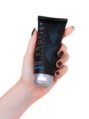 Censan  Erotist Lubrıcant NEUTRAL, Su Bazlı , 100 ml