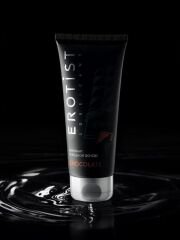 Censan Erotist Lubrıcant, Su Bazlı, Çikolata Aromalı, 100 ml