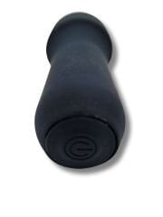 Censan Silikon Şarjlı Mini Wand Vibratör