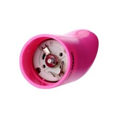 Vibex G Noktası Mini Vibratör
