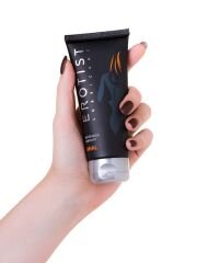 Censan Erotist Lubrıcant Anal,Su Bazlı, 100 ml