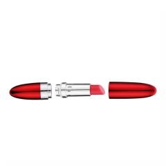 Vibex 12 Hızlı Wand Vibratör