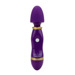 Vibex 12 Hızlı Wand Vibratör