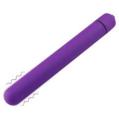 Vibex 7 Hızlı Çubuk Vibratör