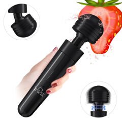 Vibex Modern Wand Vibratör