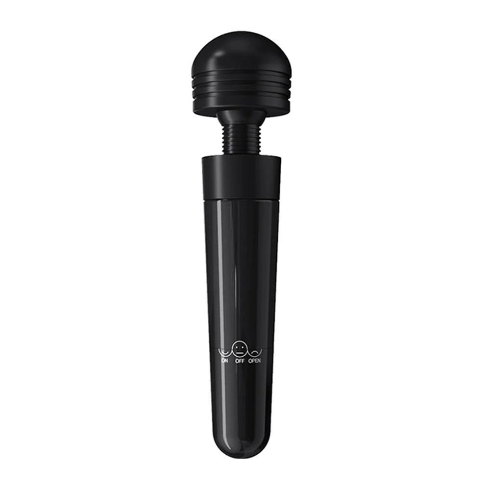 Vibex Modern Wand Vibratör