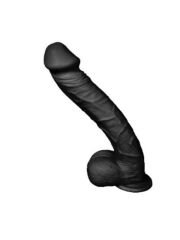 Censan King Sized 33 cm Zenci Dildo