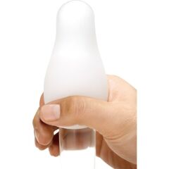 Mastero Cep Tipi Yumurta Mastürbatör