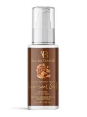 Aurora Boreale Karamel Aromalı Kayganlaştırıcı Jel  100 ML
