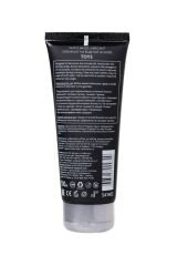 Oyuncaklar İçin Su Bazlı Kayganlaştırıcı Jel 100ML