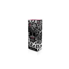 Scream Female Cream Kadınlara Özel Genital Bakım Kremi