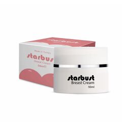 Starbust Kadınlara Göğüs Bakım Kremi
