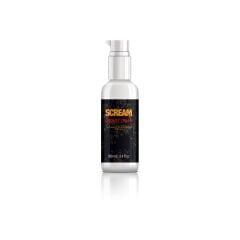 Scream Gross Cream Erkeklere Özel Genital Bakım Kremi