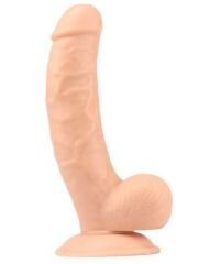 Noctis Gerçekçi Realistik Dildo 21 cm