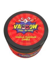 Censan VAOOOW Fall In Love Haz Mumu