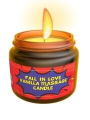 Censan VAOOOW Fall In Love Haz Mumu
