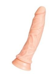 CENSAN Nill Realistik Dildo 19 cm