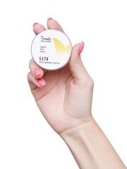 Censan Eromantica Masaj Mumu - Bali Aromalı
