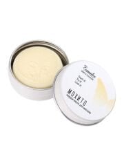 Censan Eromantica Katı Masaj Yağı - Mojito Aromalı