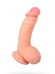 Censan Gerçekçi Yapıda RealStick Oliver 18,5 cm