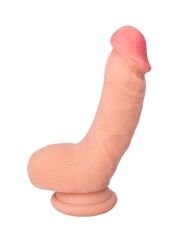 Censan Gerçekçi Yapıda RealStick Oliver 18,5 cm