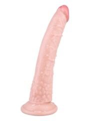 Noctis 21cm Realistik Dildo No:20