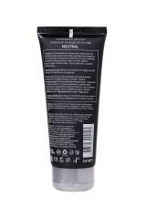 Doğal ve Sade Kayganlaştırıcı Jel 100ML