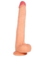 Noctis 29,5cm Realistik Dildo No:25