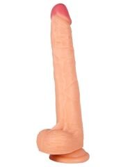 Noctis 29,5cm Realistik Dildo No:25