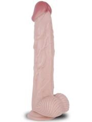 Noctis 30cm Realistik Dildo No:26