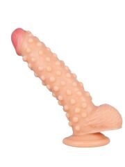 Noctis 24cm Realistik Dildo No:40